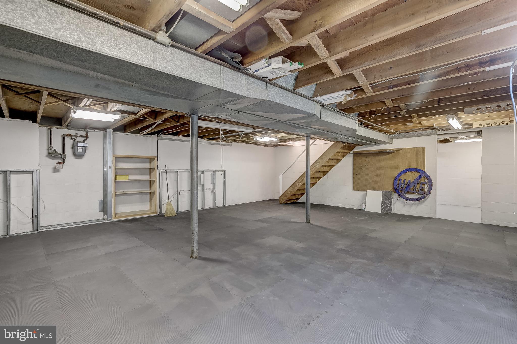400 West Timonium Road Lutherville-Timonium, MD 21093 - Photo 59 of 62 Gallery Image 59