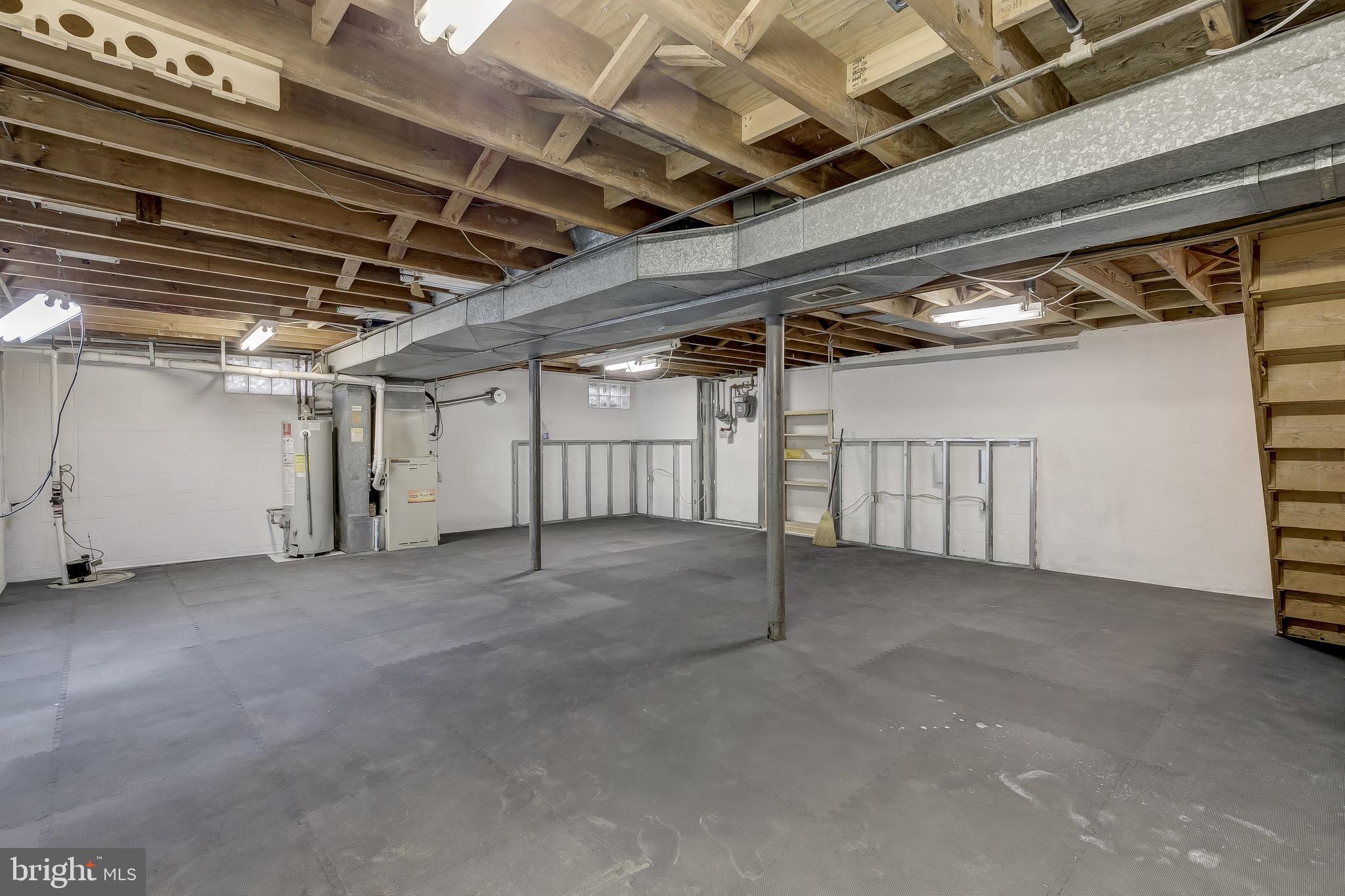 400 West Timonium Road Lutherville-Timonium, MD 21093 - Photo 60 of 62 Gallery Image 60