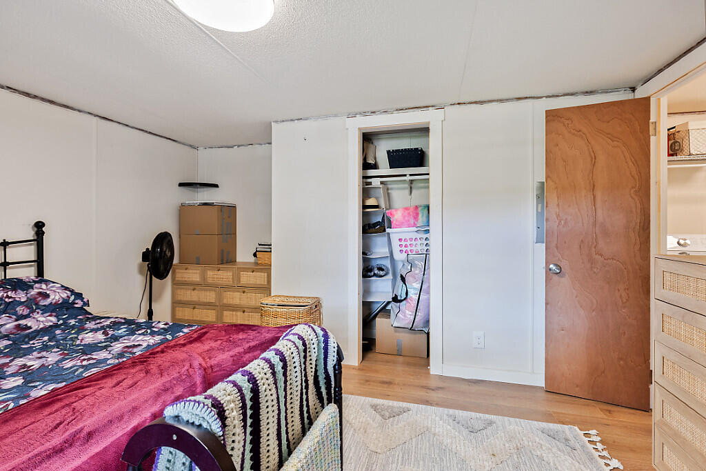165 Marston Road Gardiner, ME 04345 - Photo 18 of 36 07_BP5A0208_DxO_mls