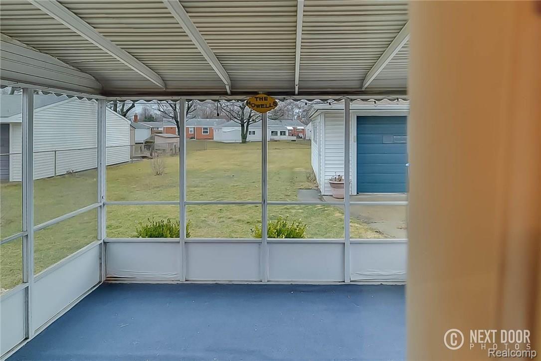 8988 Farmington Road Livonia, MI 48150 - Photo 15 of 21 Photo Mar 27, 3 42 39 PM_blended.jpg