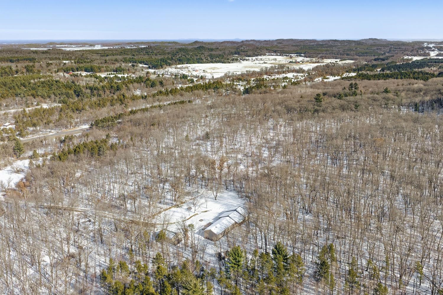W15501 Highway 10 Fairchild, WI 54741 - Photo 60 of 67