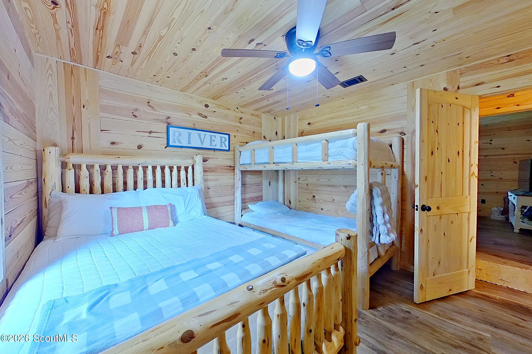 507 Half Moon Lake Road Baxley, GA 31513 - Photo 28 of 51 028-img_016