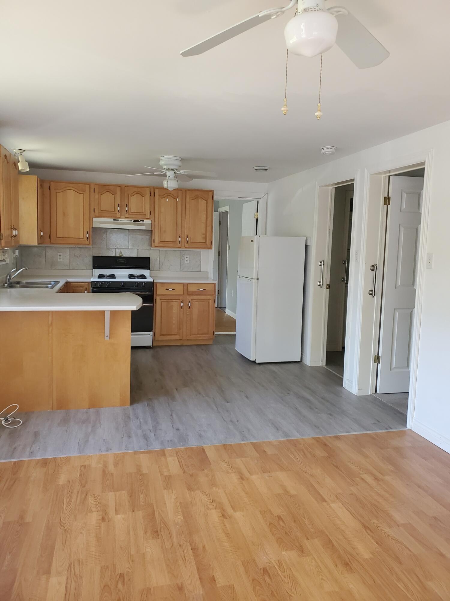 60 Logan Ridge Road Augusta, ME 04330 - Photo 35 of 46 35