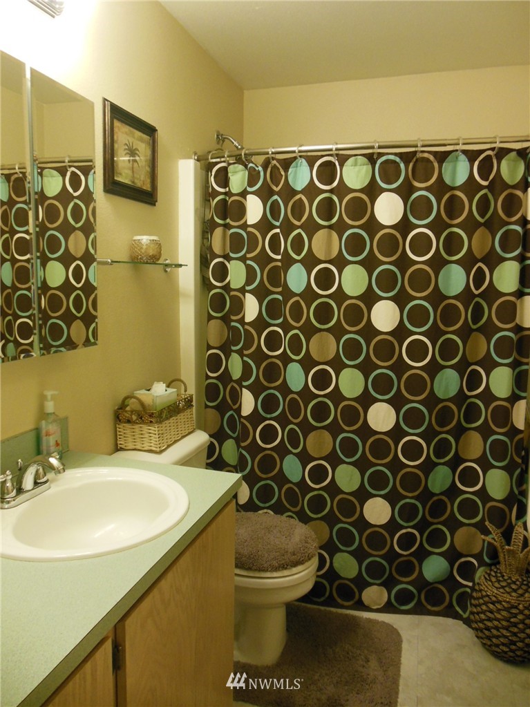 17935 Charlotte Place Southwest Rochester, WA 98579 - Photo 13 of 19 Gallery Image 13