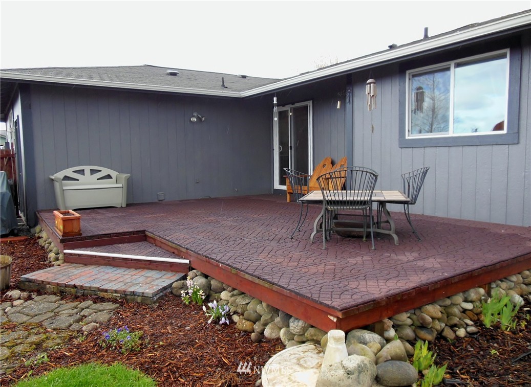 17935 Charlotte Place Southwest Rochester, WA 98579 - Photo 15 of 19 Gallery Image 15