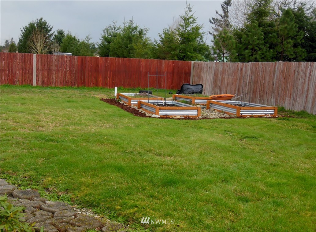 17935 Charlotte Place Southwest Rochester, WA 98579 - Photo 16 of 19 Gallery Image 16