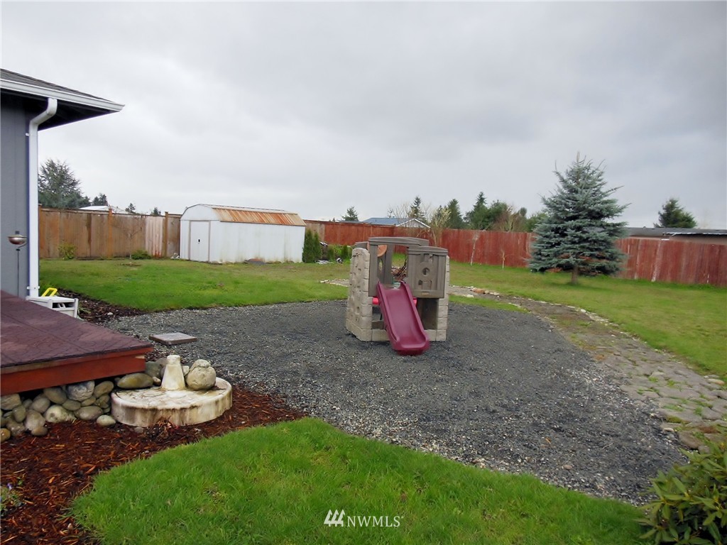 17935 Charlotte Place Southwest Rochester, WA 98579 - Photo 17 of 19 Gallery Image 17
