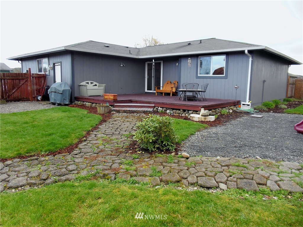 17935 Charlotte Place Southwest Rochester, WA 98579 - Photo 18 of 19 Gallery Image 18