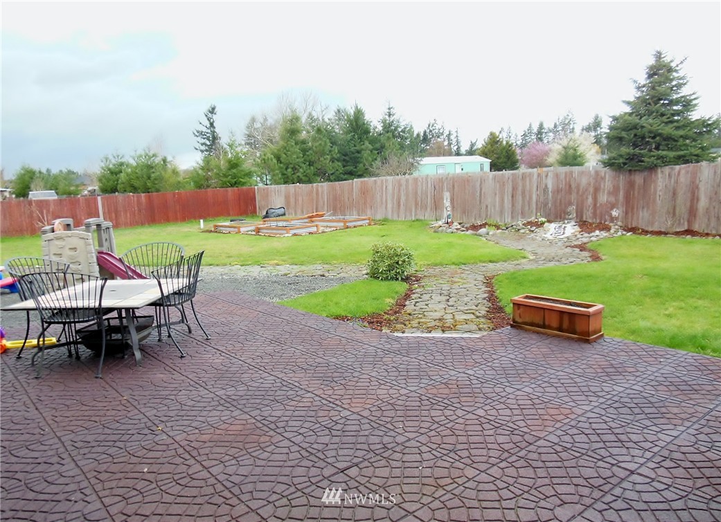 17935 Charlotte Place Southwest Rochester, WA 98579 - Photo 19 of 19 Gallery Image 19