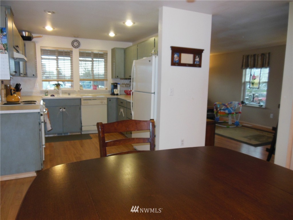 17935 Charlotte Place Southwest Rochester, WA 98579 - Photo 10 of 19 Gallery Image 10