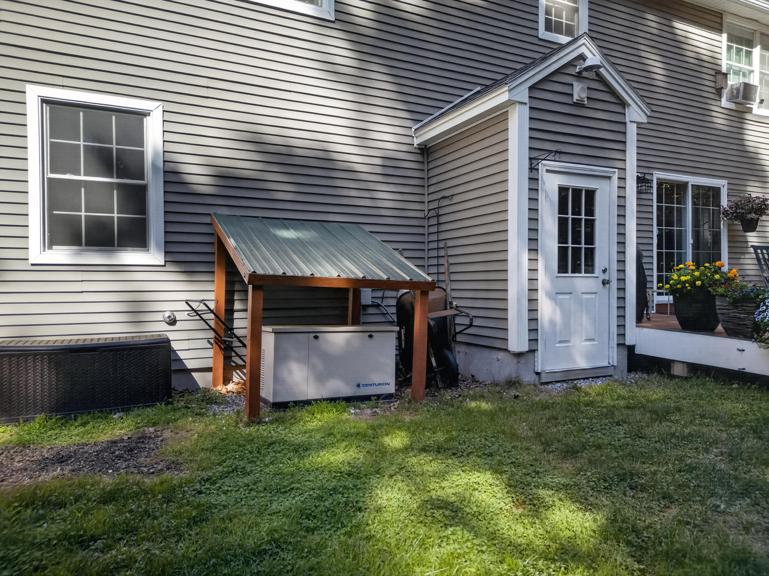 16 Pheasant Ridge Drive Windham, ME 04062 - Photo 52 of 61 16 Pheasant Ridge Dr_0107