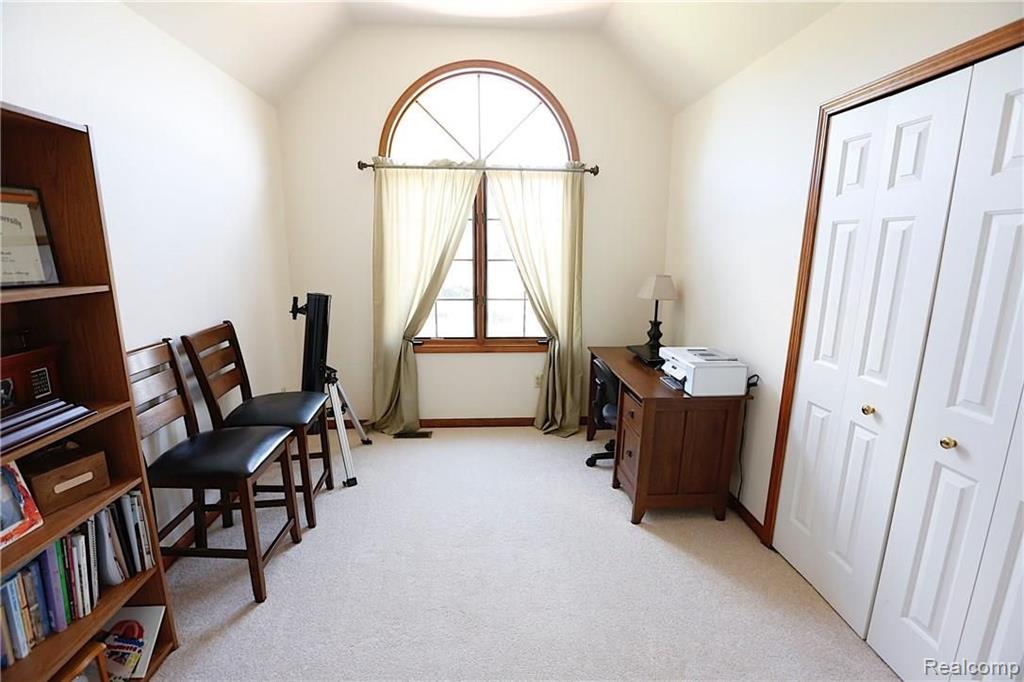 2733 Luna Pier Road Erie, MI 48133 - Photo 23 of 54