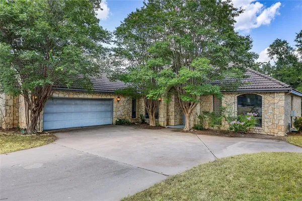 $2,950 | 103 Birdie, Horseshoe Bay, TX 78657