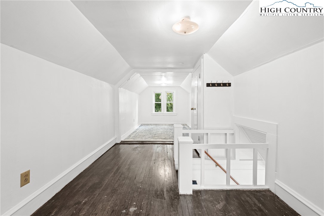 253 Old Blowing Rock Road Boone, NC 28607 - Photo 24 of 33
