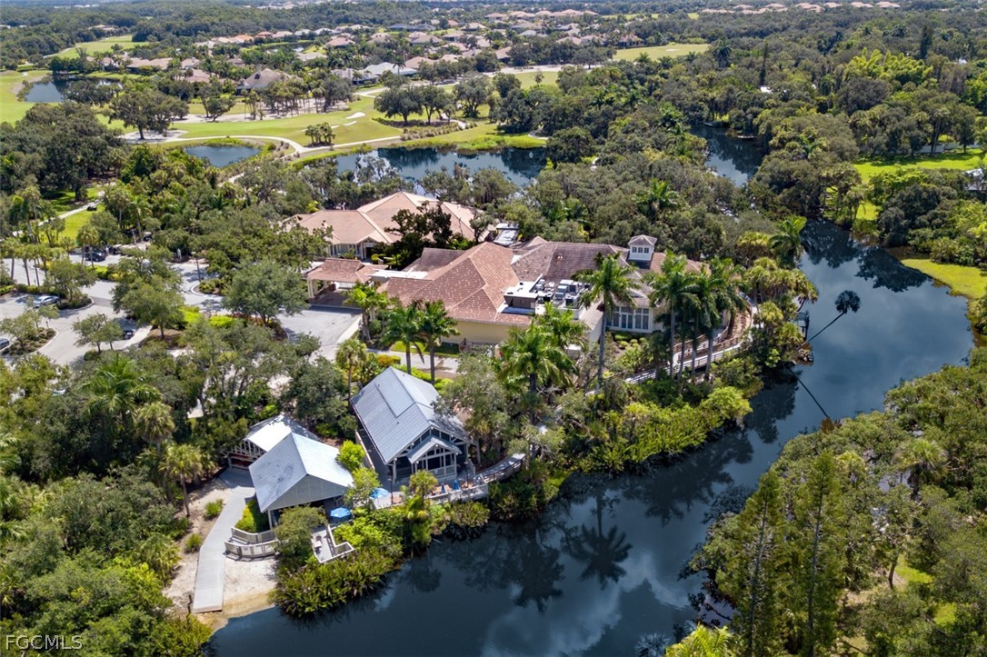 2925 Willow Ridge Court Fort Myers, FL 33905 - Photo 45 of 50