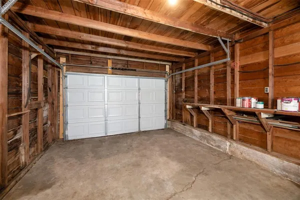 $1,650 | 2308 North Edgewood Terrace, Fort Worth, TX 76103