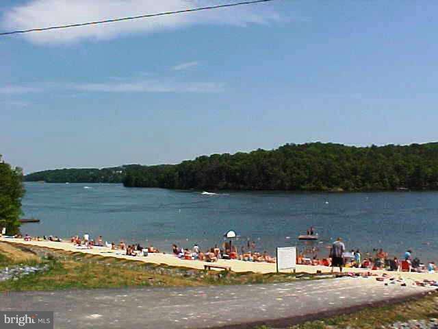 169 Holiday Road Cross Junction, VA 22625 - Photo 23 of 30 Swimming Beach