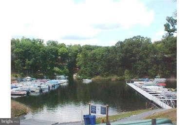169 Holiday Road Cross Junction, VA 22625 - Photo 24 of 30 Marina