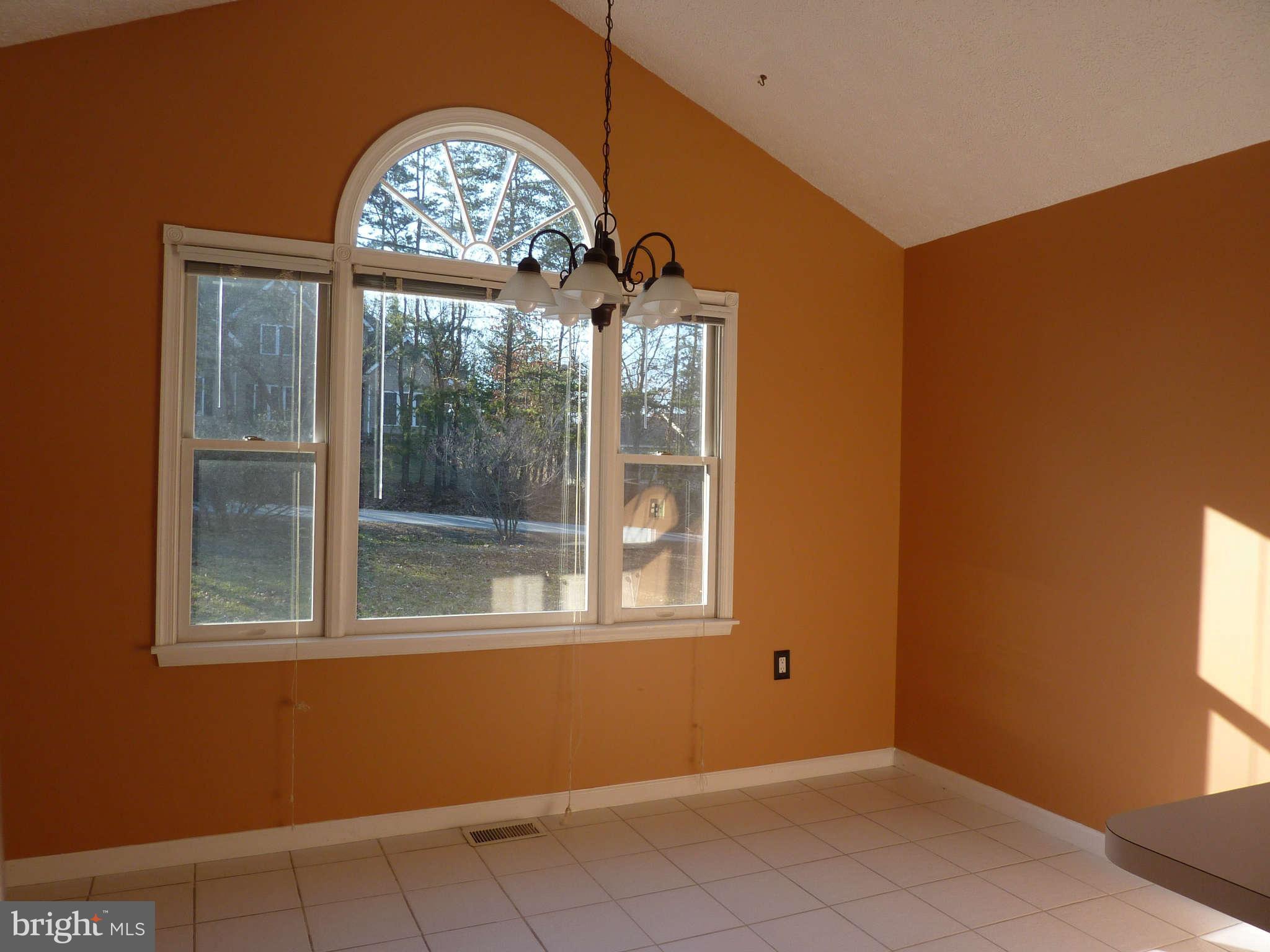 169 Holiday Road Cross Junction, VA 22625 - Photo 9 of 30 Dining Room
