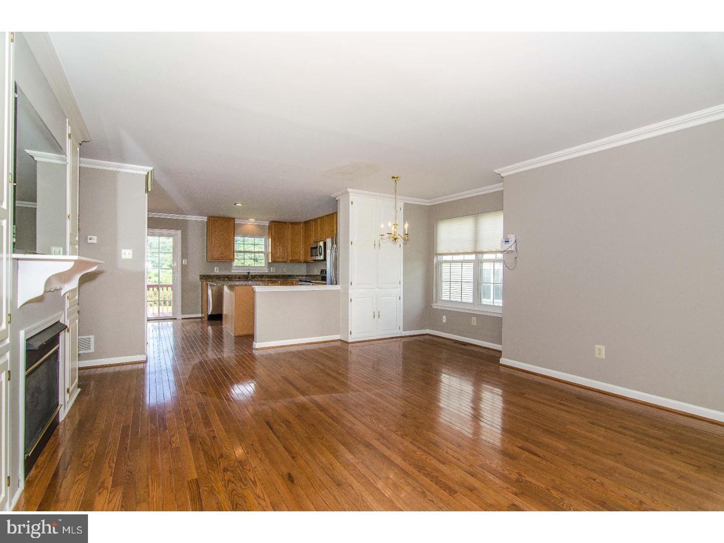 18 Marc Drive Coatesville, PA 19320 - Photo 4 of 25 Family Room