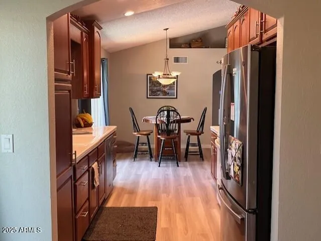 $458,500 | 8708 West Golden Lane, Peoria, AZ 85345