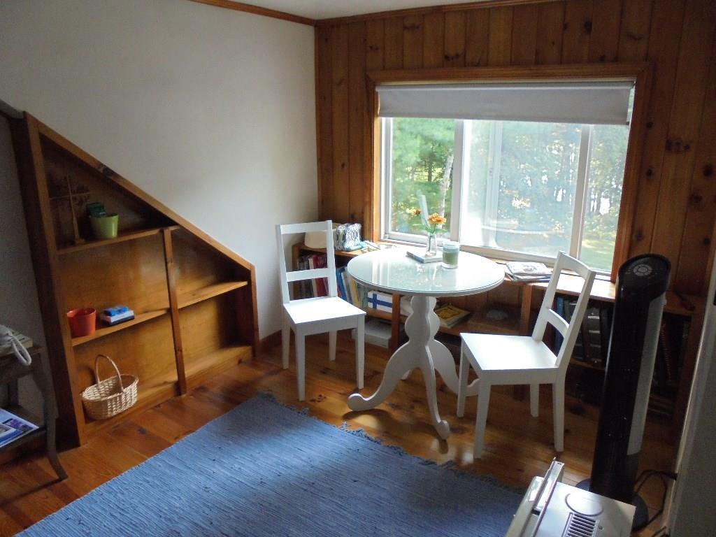 247 Middle Road Union, ME 04862 - Photo 23 of 34 Photo