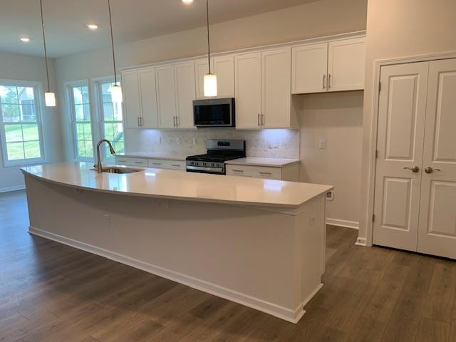 2202 Knight Xing Road Durham, NC 27703 - Photo 12 of 17 Photo 12