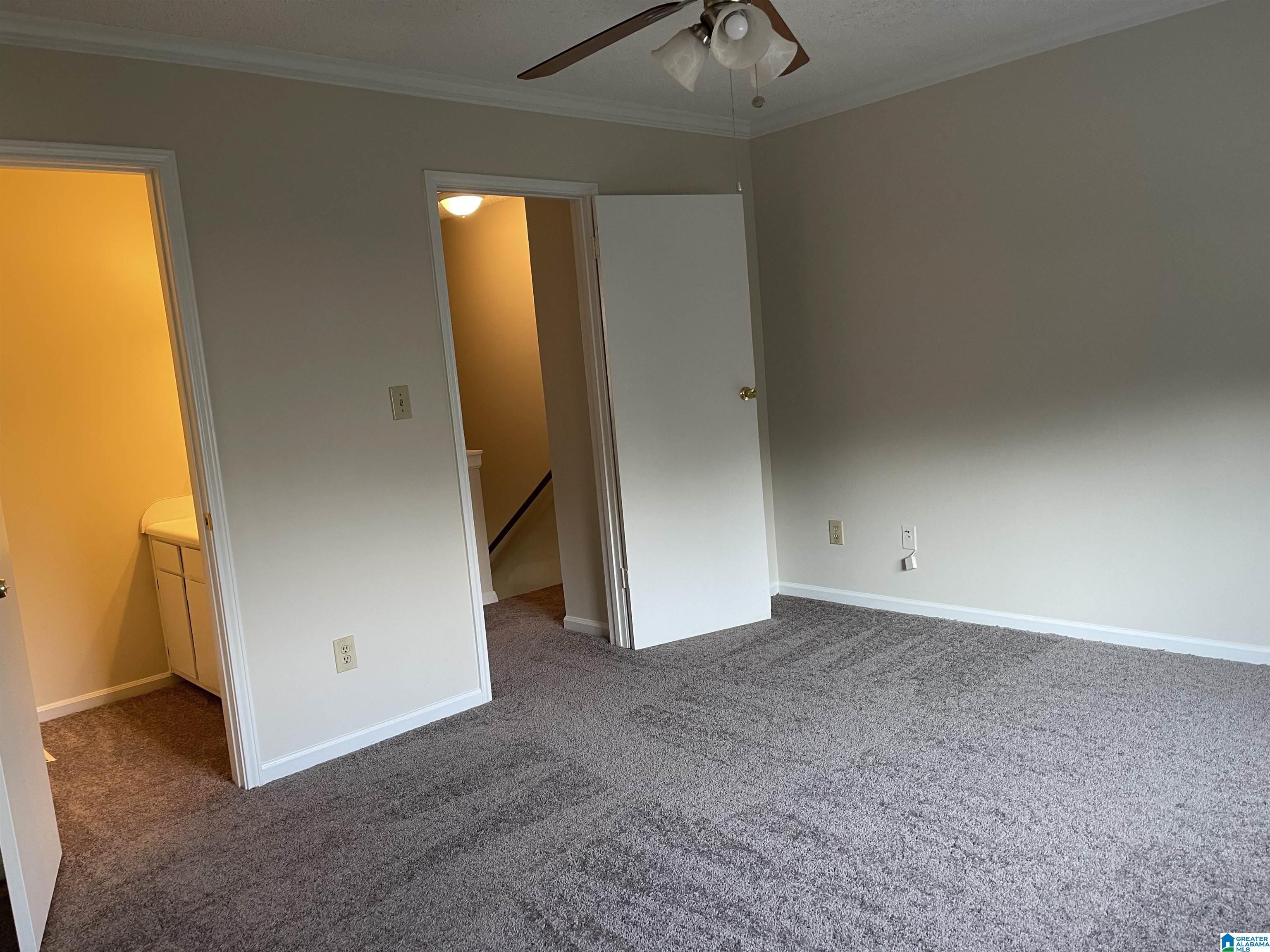 1317 Applegate Drive Alabaster, AL 35007 - Photo 10 of 16
