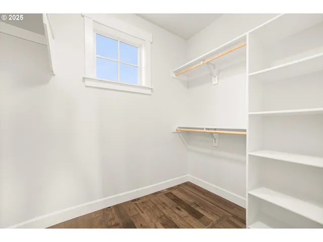 $1,025,000 | 1128 Northeast Marmoris Avenue, Depoe Bay, OR 97341