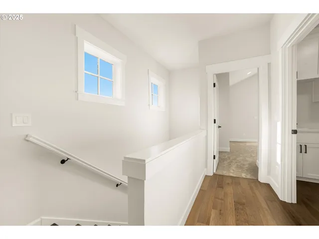 $1,025,000 | 1128 Northeast Marmoris Avenue, Depoe Bay, OR 97341