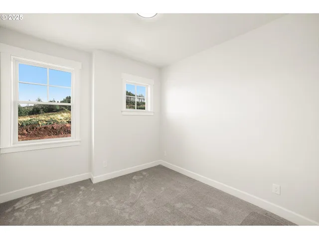 $1,025,000 | 1128 Northeast Marmoris Avenue, Depoe Bay, OR 97341