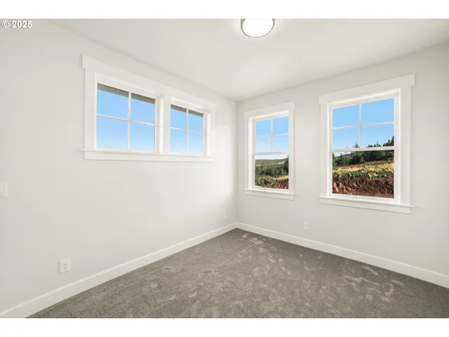 $1,025,000 | 1128 Northeast Marmoris Avenue, Depoe Bay, OR 97341