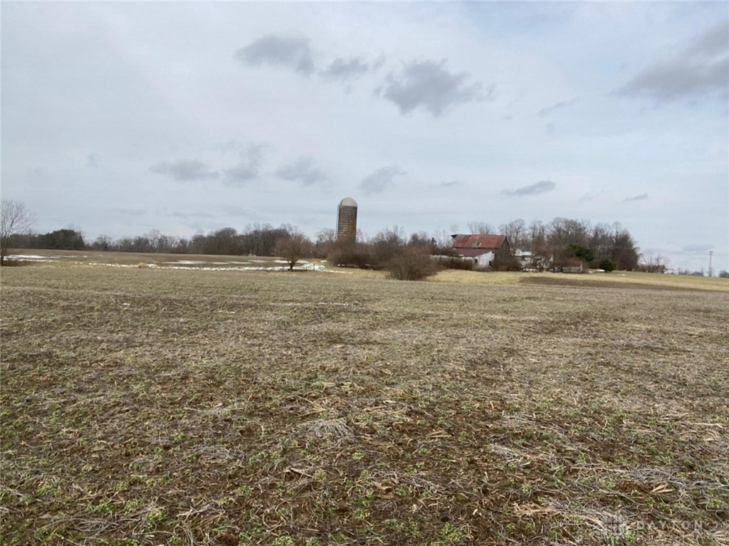 12-ac Jack Road Lebanon, OH 45036 - Photo 5 of 12 Gallery Image 5