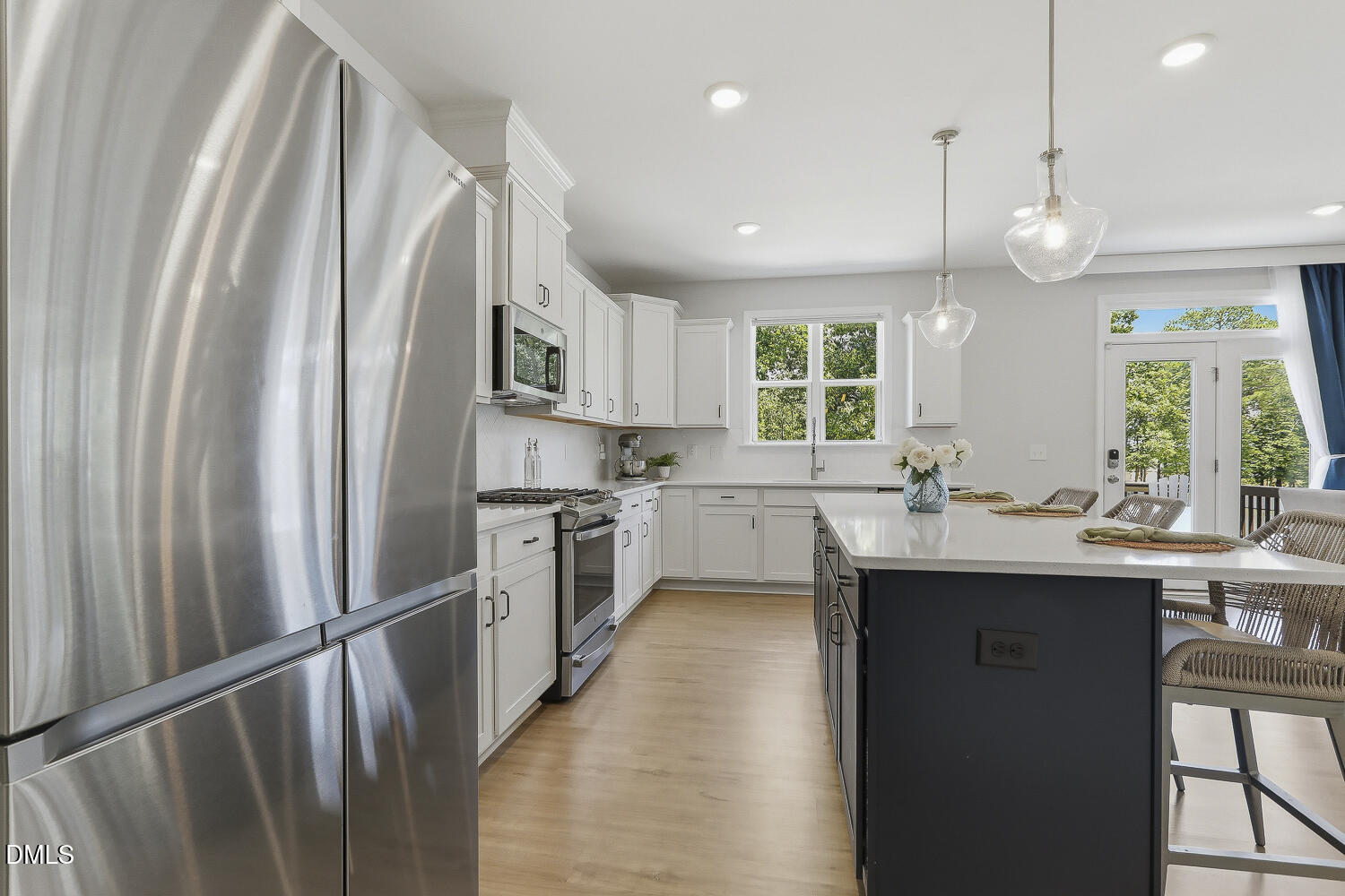 153 Morningside Lane Angier, NC 27501 - Photo 29 of 95