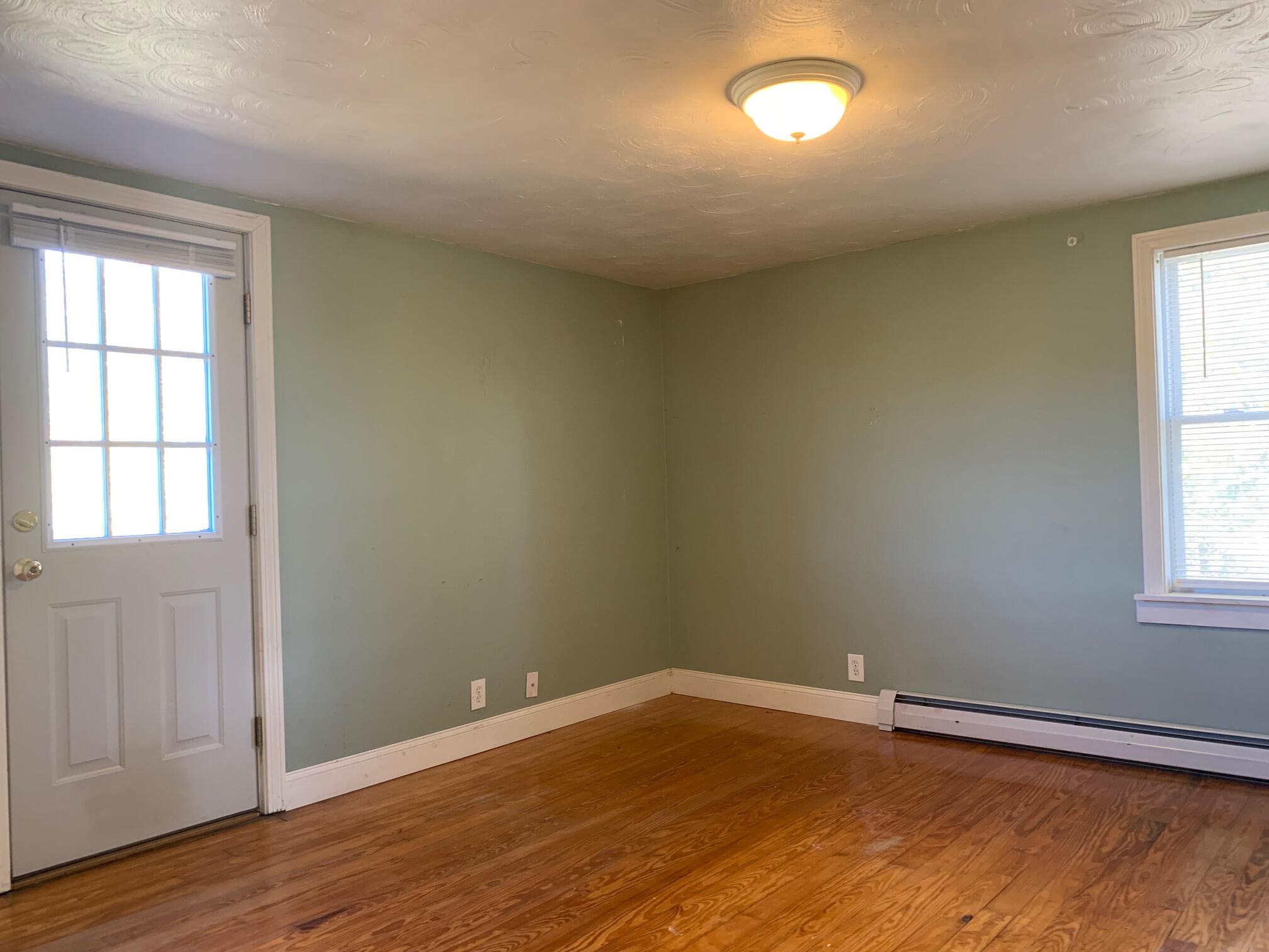 113 County Road Gorham, ME 04038 - Photo 23 of 39 IMG_3591