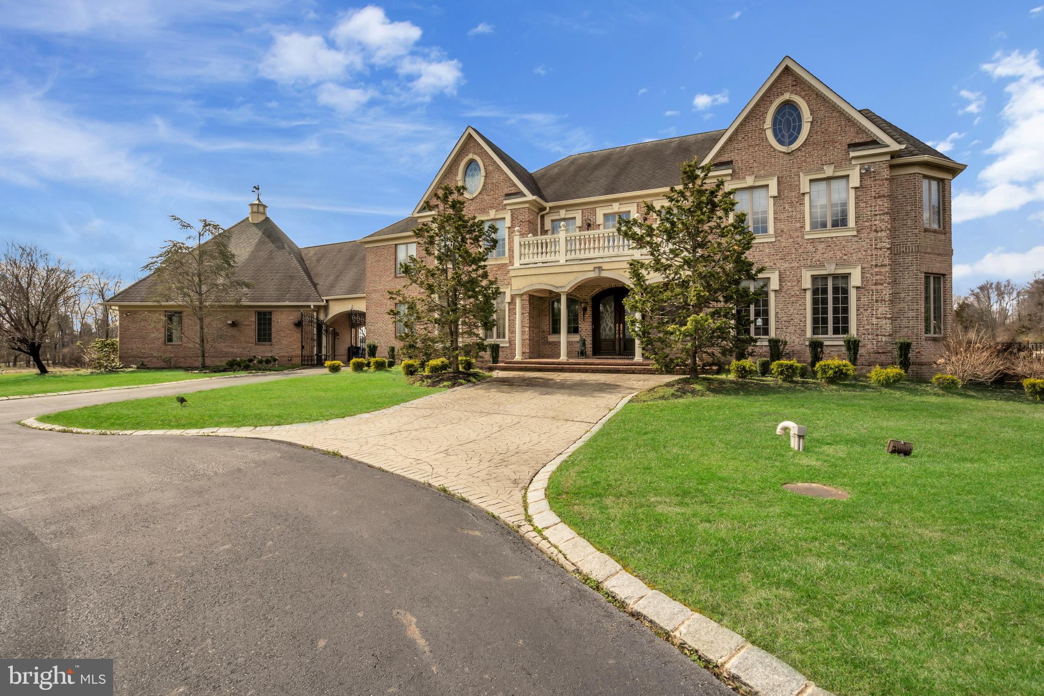 8 Reeves Station Road Medford, NJ 08055 - Photo 2 of 118