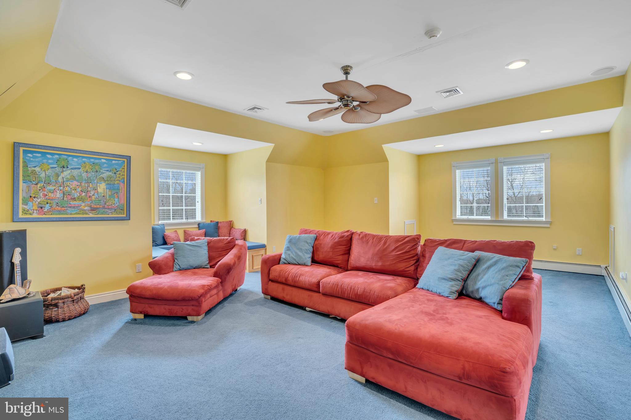 8 Reeves Station Road Medford, NJ 08055 - Photo 101 of 118