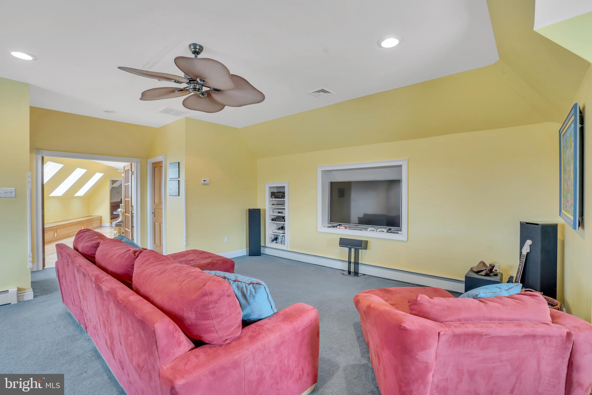 8 Reeves Station Road Medford, NJ 08055 - Photo 102 of 118