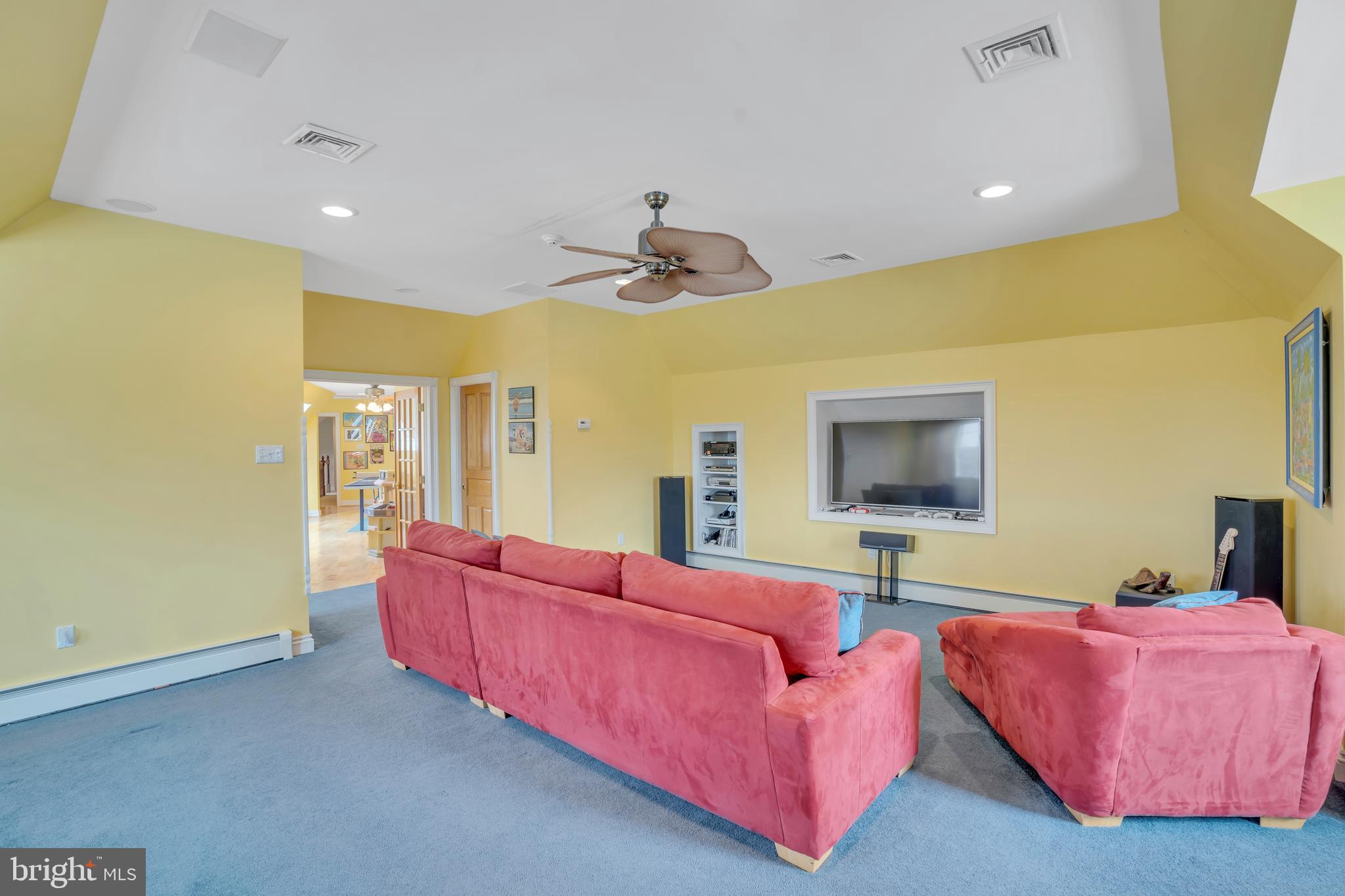 8 Reeves Station Road Medford, NJ 08055 - Photo 103 of 118