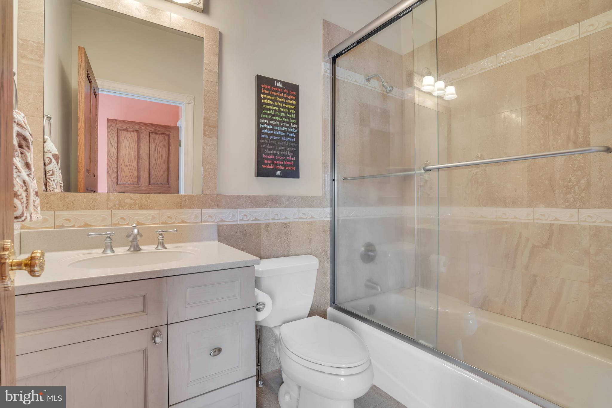 8 Reeves Station Road Medford, NJ 08055 - Photo 104 of 118