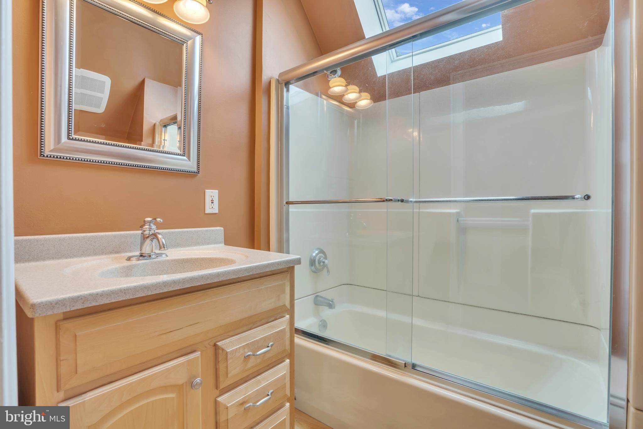 8 Reeves Station Road Medford, NJ 08055 - Photo 105 of 118