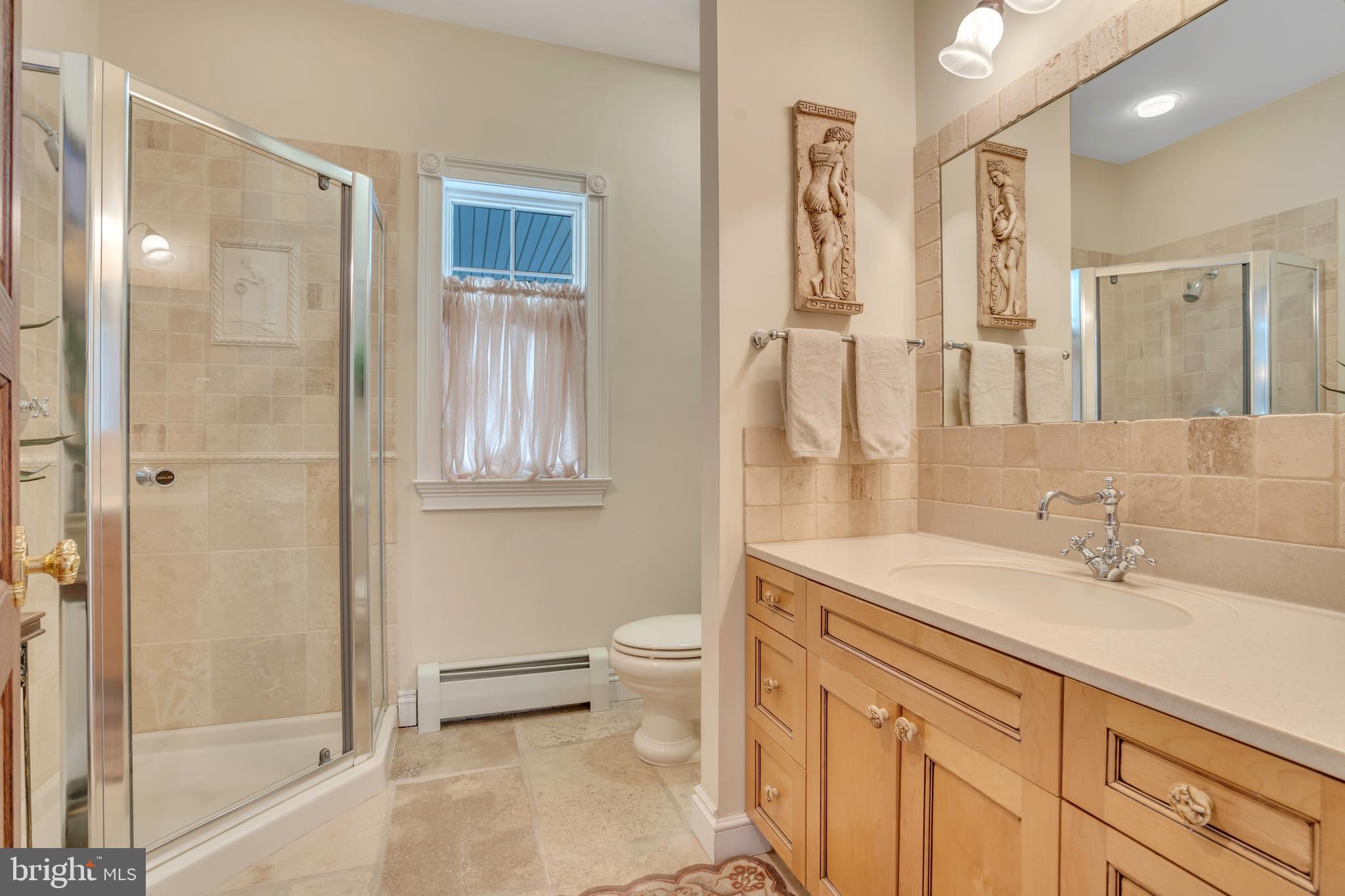 8 Reeves Station Road Medford, NJ 08055 - Photo 106 of 118