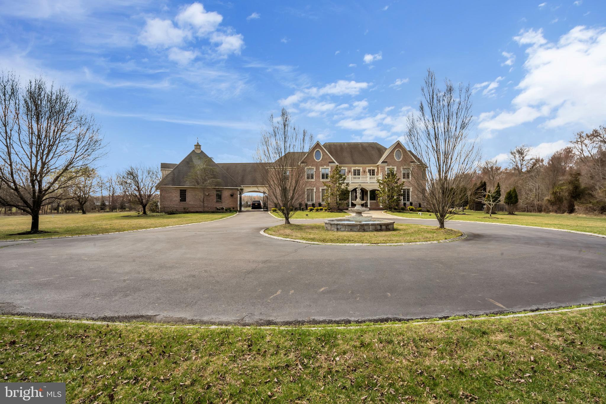 8 Reeves Station Road Medford, NJ 08055 - Photo 109 of 118