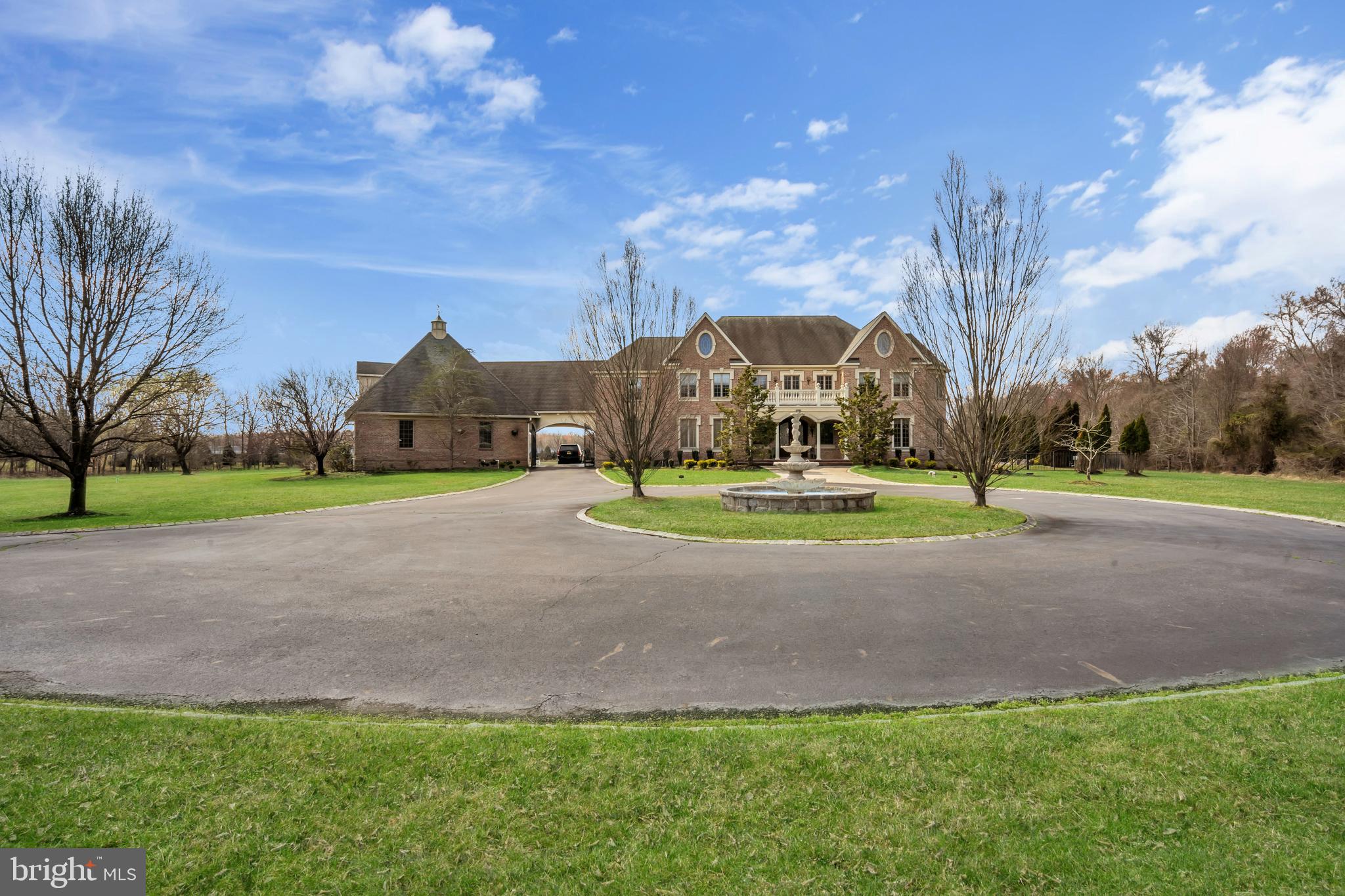 8 Reeves Station Road Medford, NJ 08055 - Photo 111 of 118