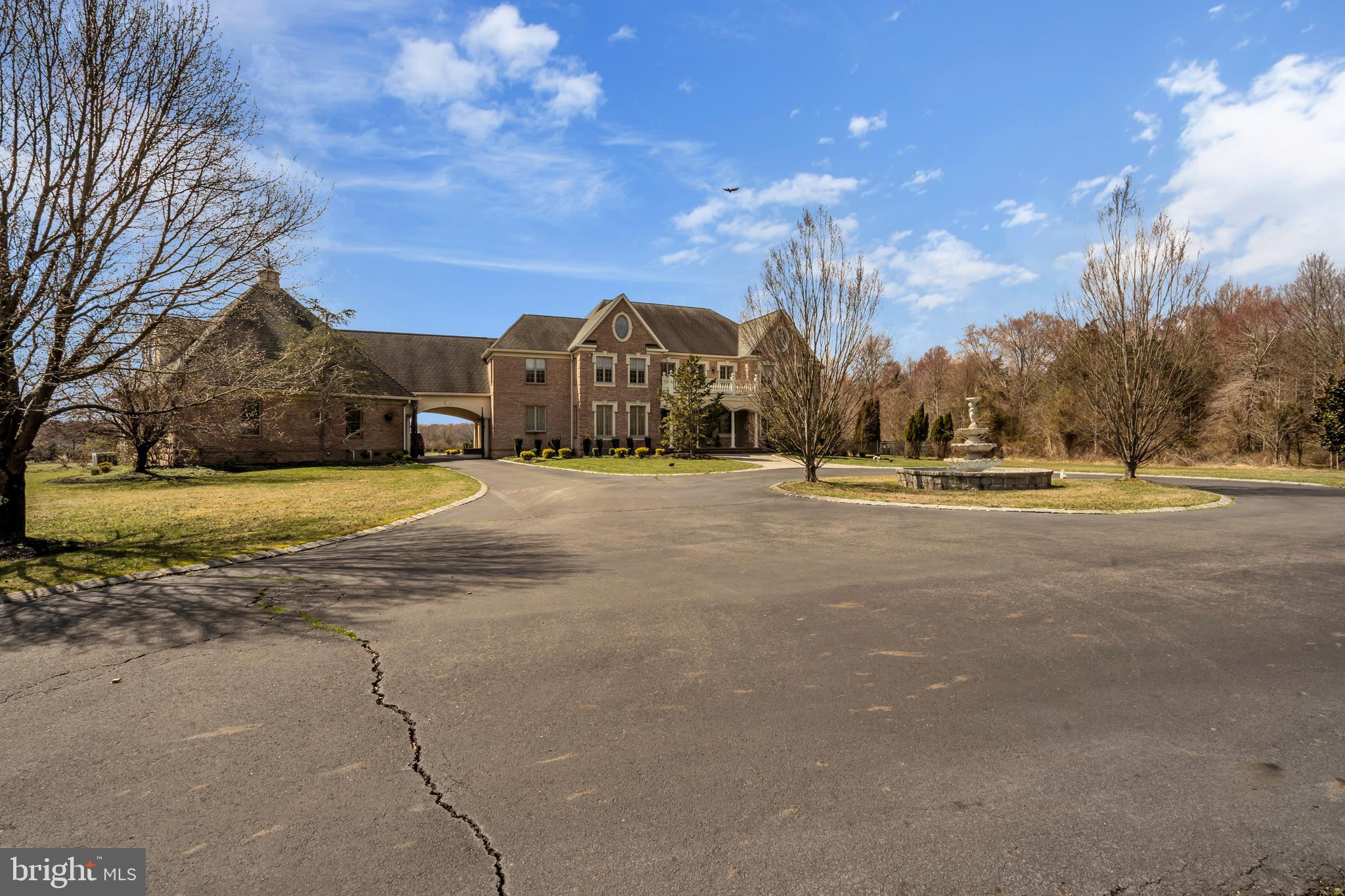 8 Reeves Station Road Medford, NJ 08055 - Photo 112 of 118