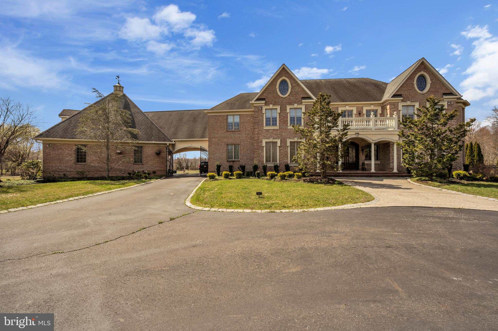 8 Reeves Station Road Medford, NJ 08055 - Photo 114 of 118