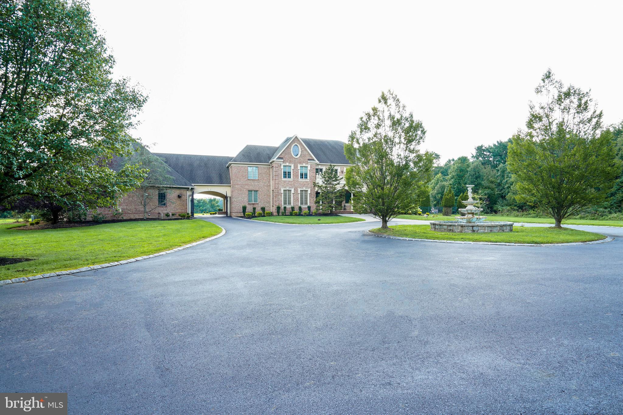 8 Reeves Station Road Medford, NJ 08055 - Photo 13 of 118