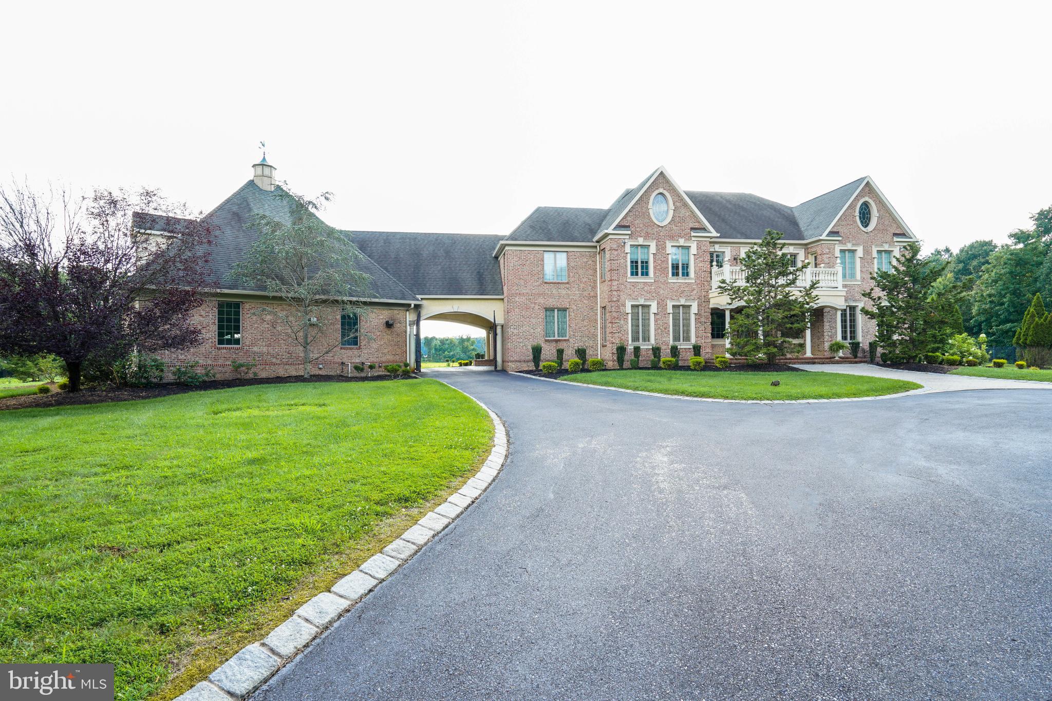 8 Reeves Station Road Medford, NJ 08055 - Photo 14 of 118