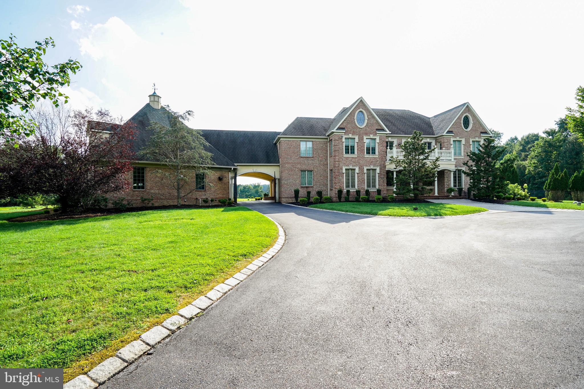 8 Reeves Station Road Medford, NJ 08055 - Photo 15 of 118