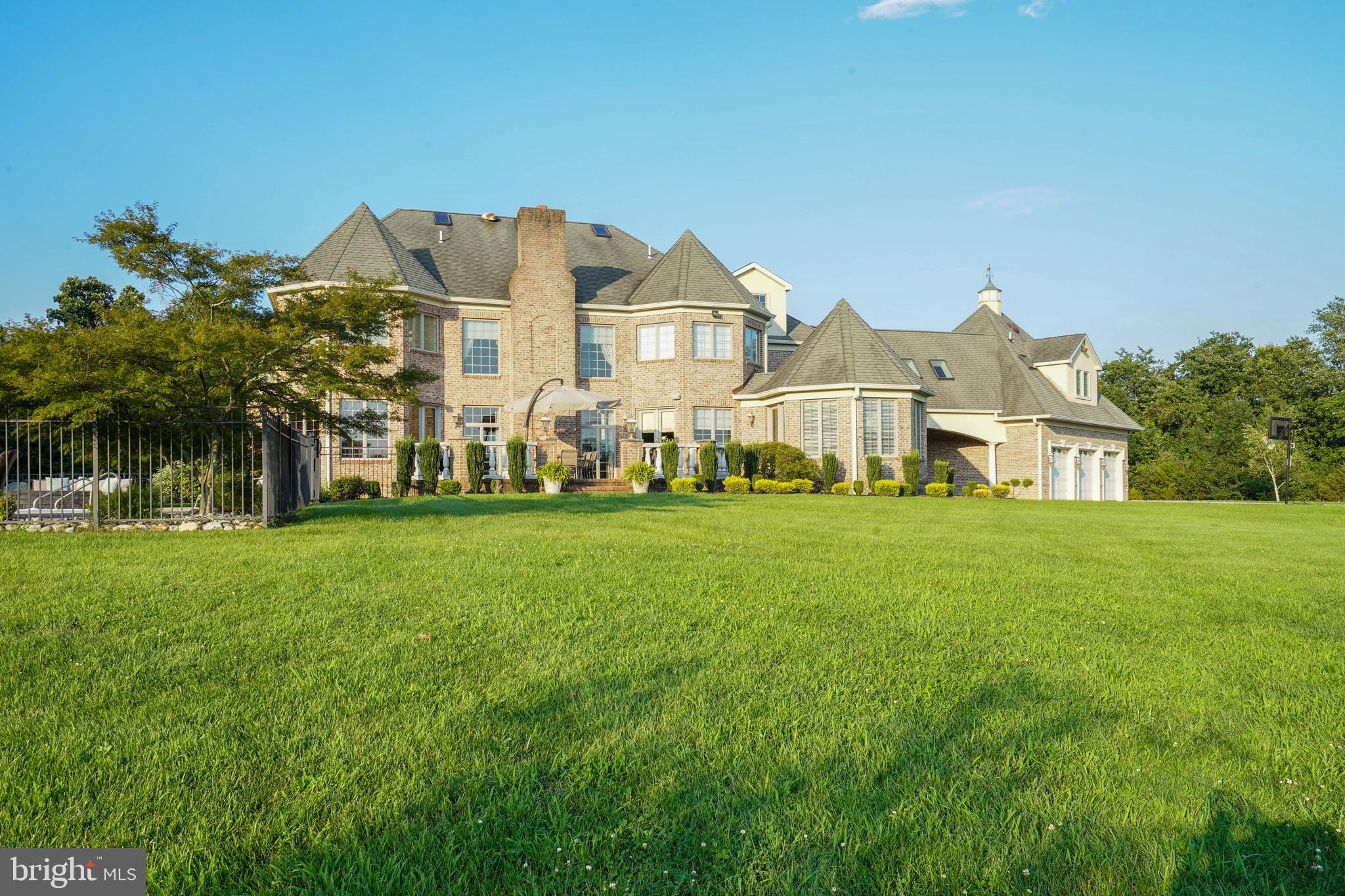 8 Reeves Station Road Medford, NJ 08055 - Photo 20 of 118